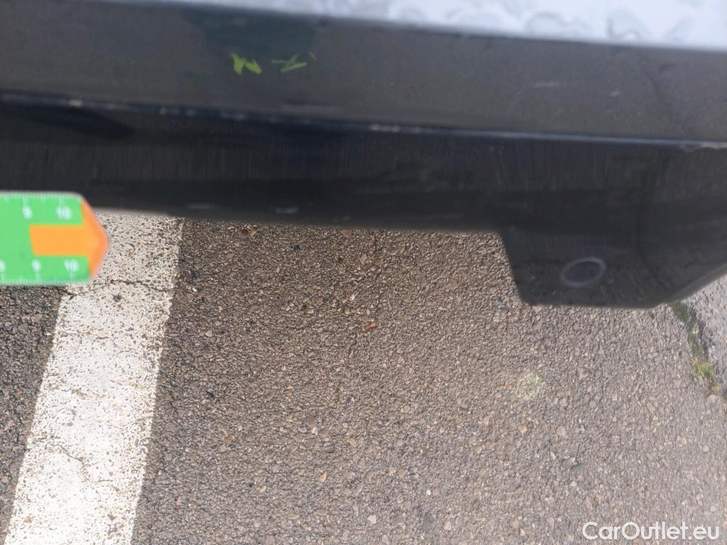  Cupra  Formentor CUPRA  / 2020 / 5P / todoterreno 1.5 TSI 110kW (150 CV) (AC) #6