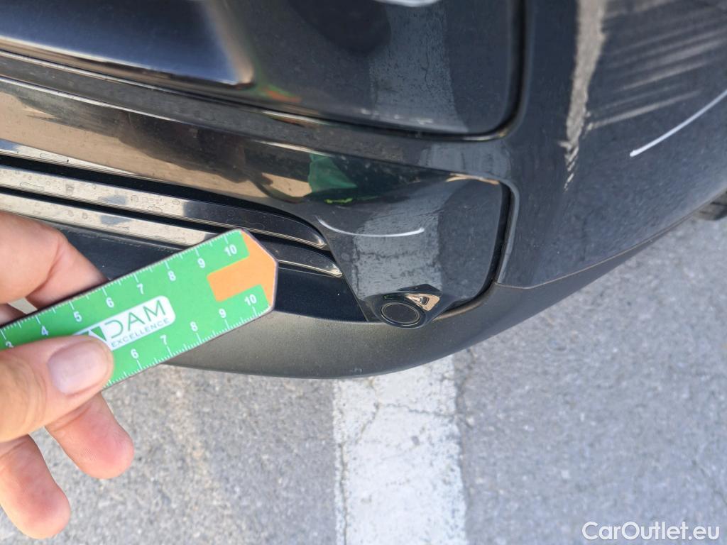  Bmw  X2 BMW   sDrive18i (CX3) #62