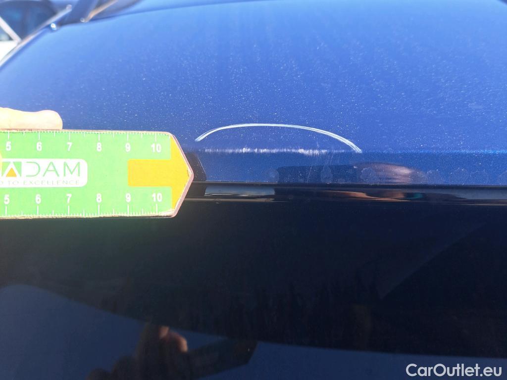  Bmw  X1 BMW  / 2019 / 5P / todoterreno xDrive20i Auto #21