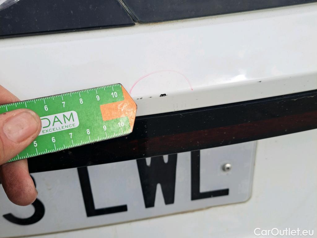  Hyundai  Tucson HYUNDAI  / 2020 / 5P / todoterreno 1.6 TGDI 169kW (230CV) HEV Maxx Auto #39