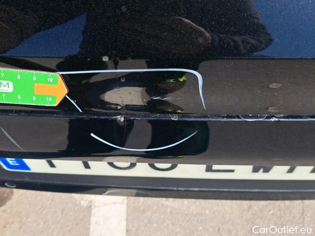  Bmw  X2 BMW   sDrive18i (CX3) #6