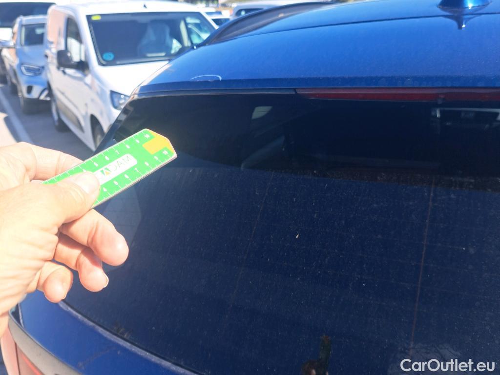  Bmw  X1 BMW  / 2019 / 5P / todoterreno xDrive20i Auto #20