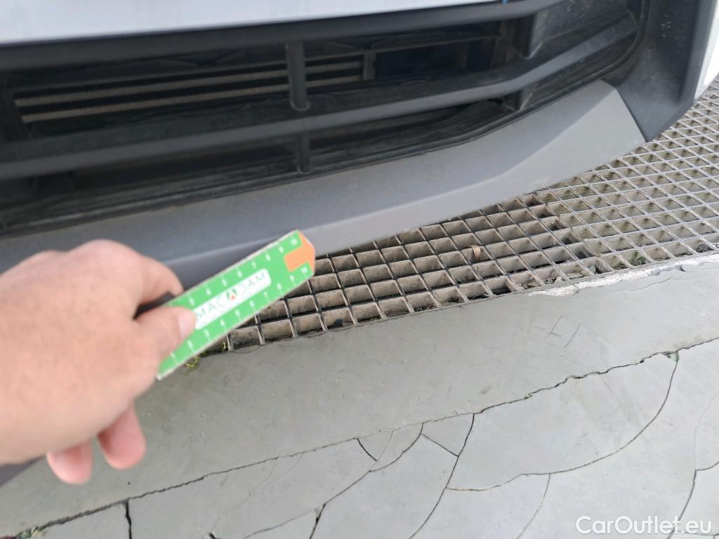  Bmw  X1 BMW  / 2019 / 5P / todoterreno sDrive16d Business #19