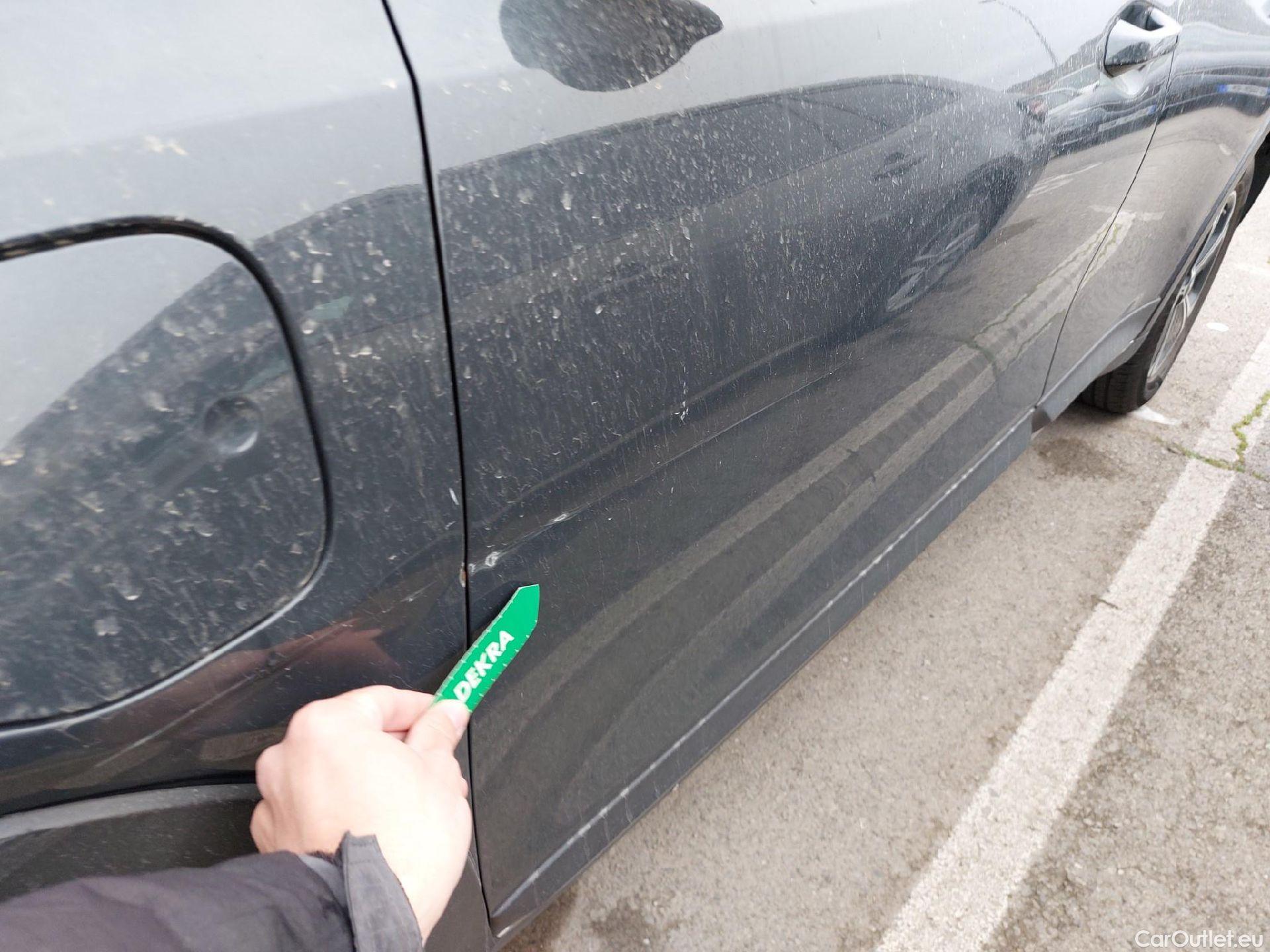  KIA  XCeed KIA  1.6 GDi PHEV 104kW (141CV) eDrive (AC) #15