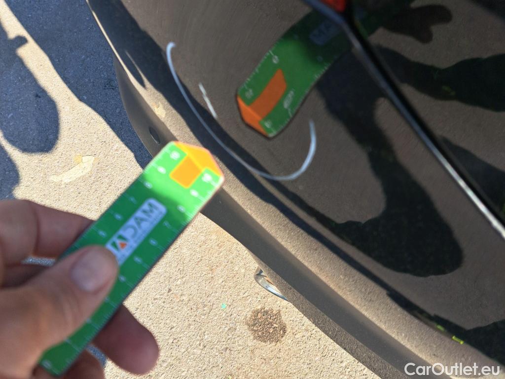  Bmw  X2 BMW   sDrive18i (CX3) #42