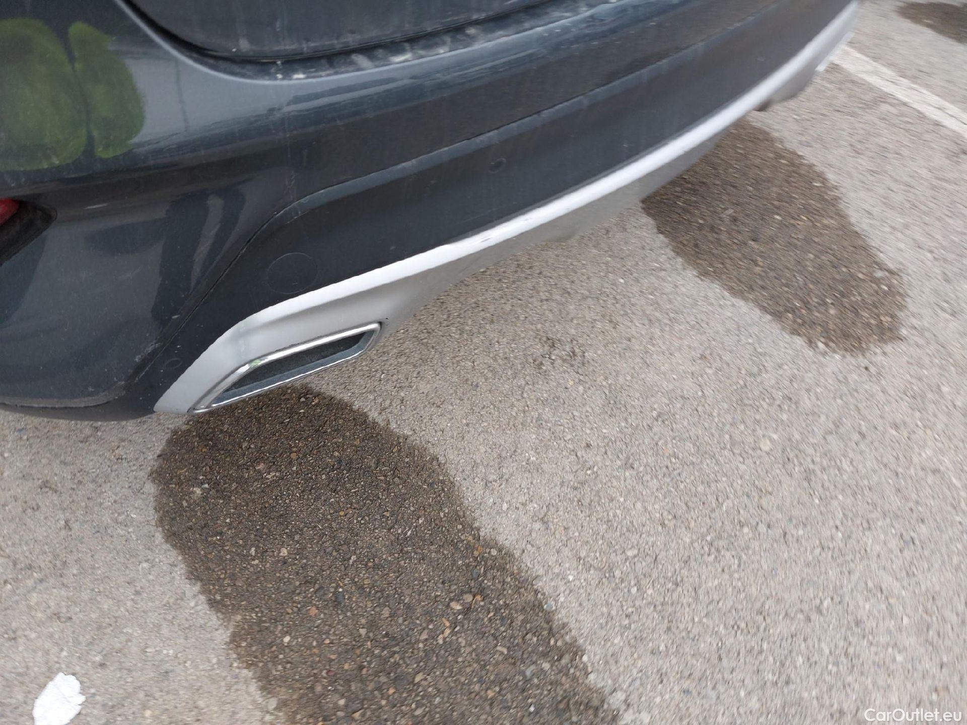  KIA  XCeed KIA  1.6 GDi PHEV 104kW (141CV) eDrive (AC) #18