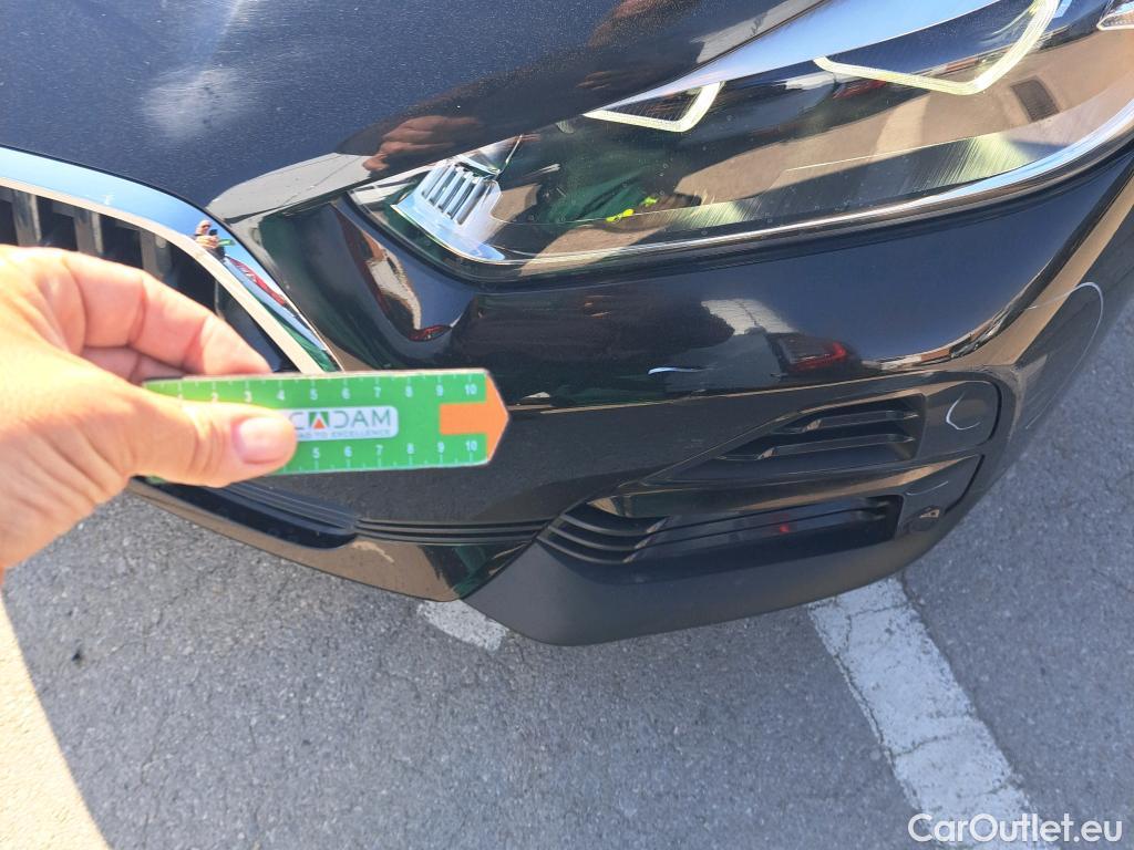  Bmw  X2 BMW   sDrive18i (CX3) #57