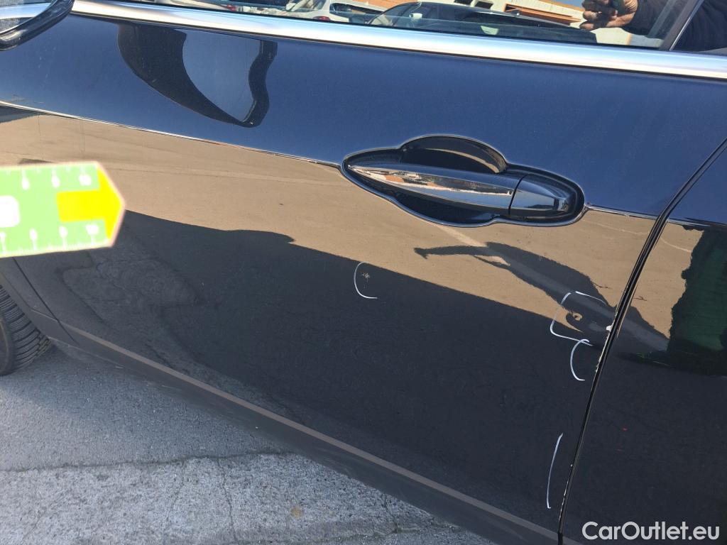  Bmw  X2 BMW   sDrive18i (CX3) #10