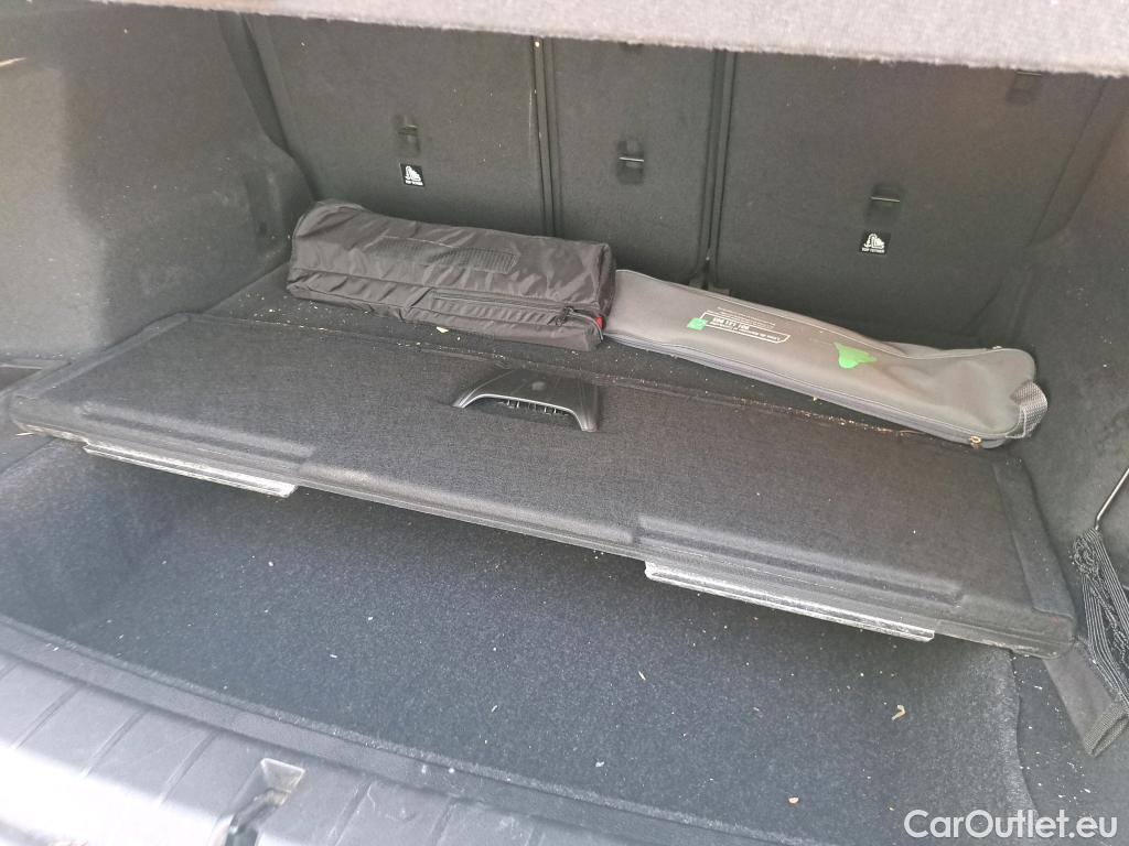  Bmw  X1 BMW  / 2019 / 5P / todoterreno sDrive16d Business #11