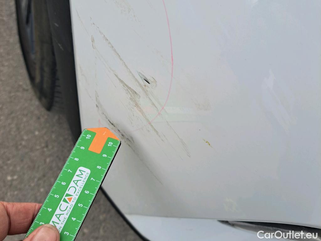  Hyundai  Tucson HYUNDAI  / 2020 / 5P / todoterreno 1.6 TGDI 169kW (230CV) HEV Maxx Auto #26