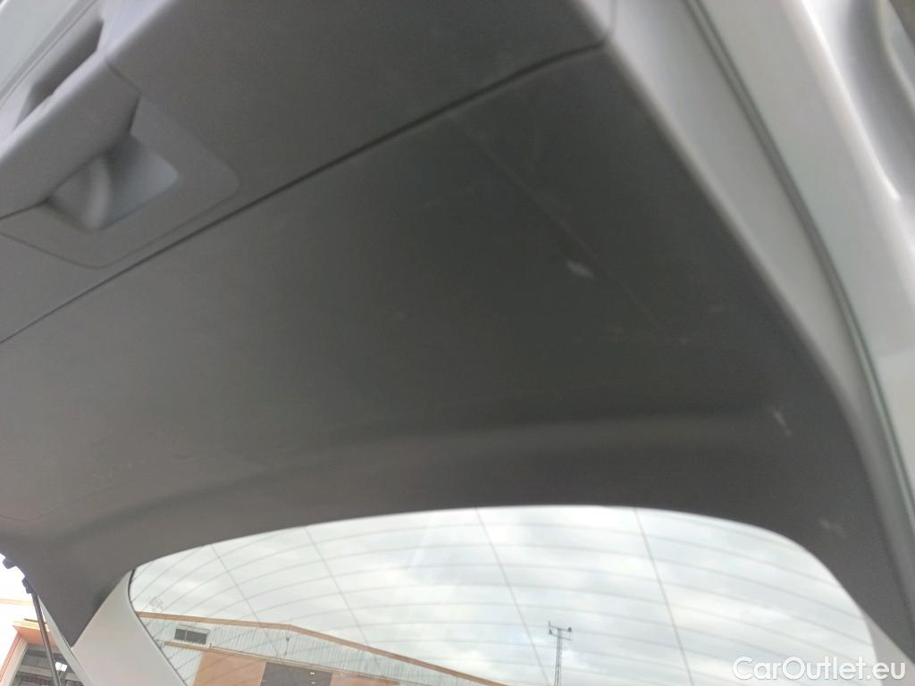  Mercedes  G-Klasee MERCEDES-BENZ Clase GLC / 2019 / 5P / todoterreno GLC 220 d 4MATIC (CM) #9