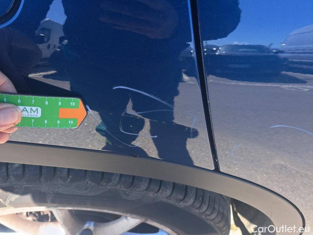  Bmw  X1 BMW  / 2019 / 5P / todoterreno xDrive20i Auto #2