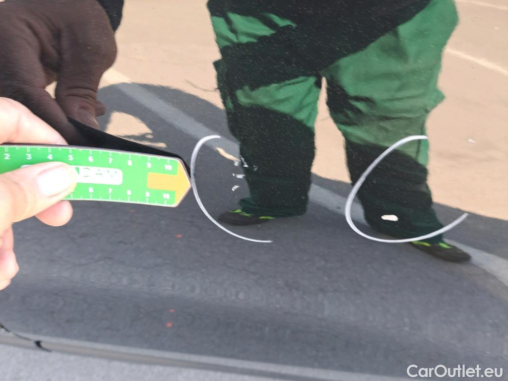  Bmw  X2 BMW   sDrive18i (CX3) #19