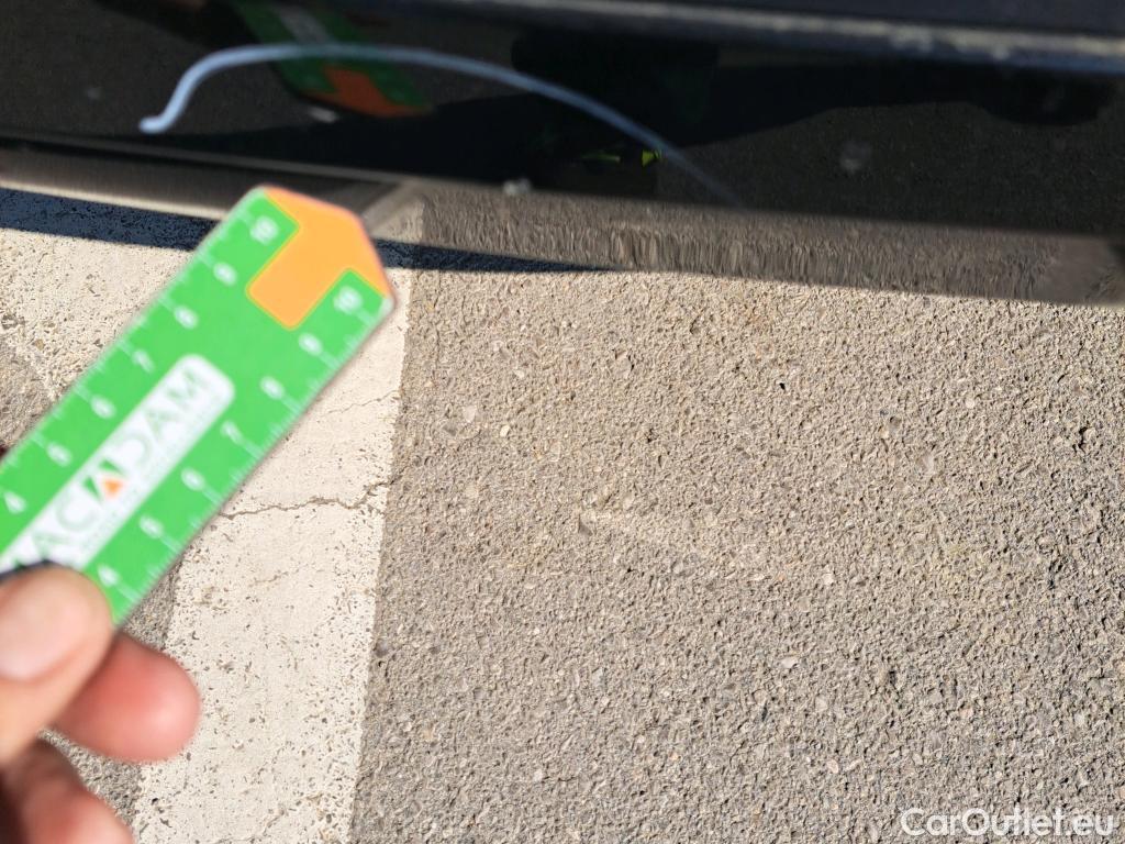  Bmw  X2 BMW   sDrive18i (CX3) #55