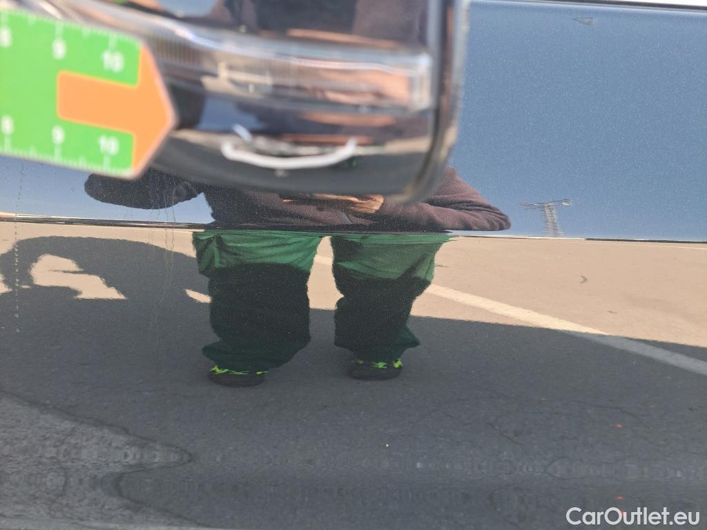  Bmw  X2 BMW   sDrive18i (CX3) #51