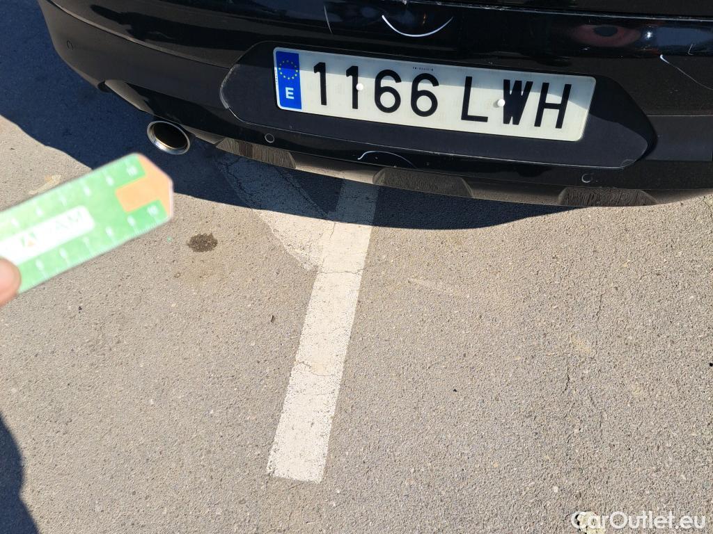  Bmw  X2 BMW   sDrive18i (CX3) #54