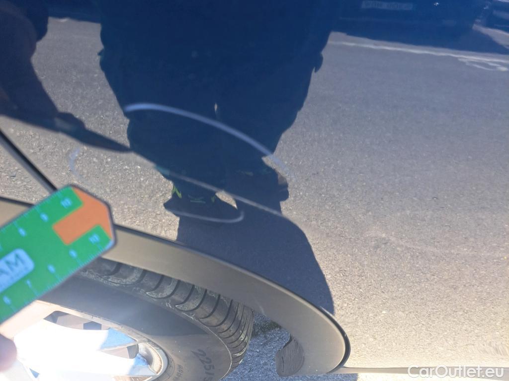  Bmw  X1 BMW  / 2019 / 5P / todoterreno xDrive20i Auto #11