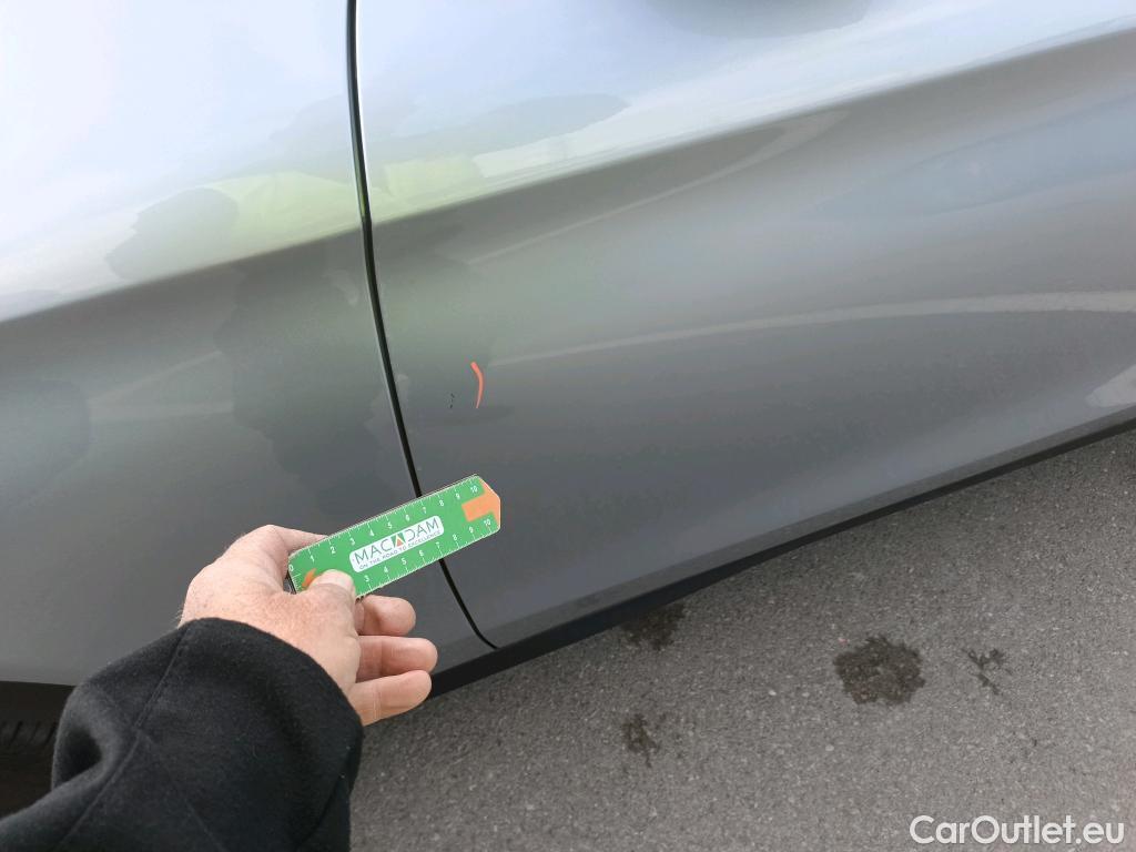  Mercedes  G-Klasee MERCEDES-BENZ Clase GLC / 2019 / 5P / todoterreno GLC 220 d 4MATIC (CM) #3