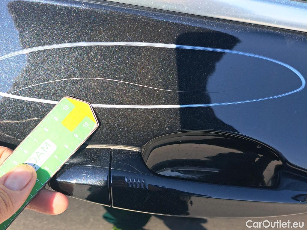  Bmw  X2 BMW   sDrive18i (CX3) #30