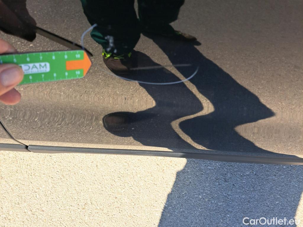  Bmw  X2 BMW   sDrive18i (CX3) #31