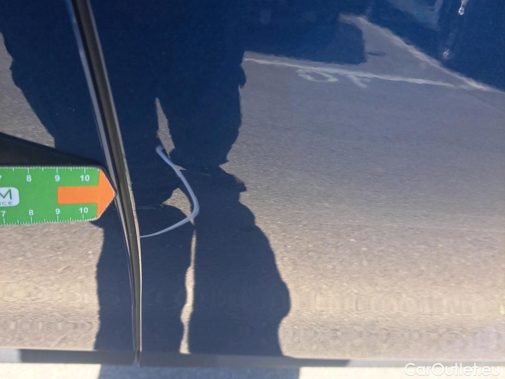  Bmw  X1 BMW  / 2019 / 5P / todoterreno xDrive20i Auto #9