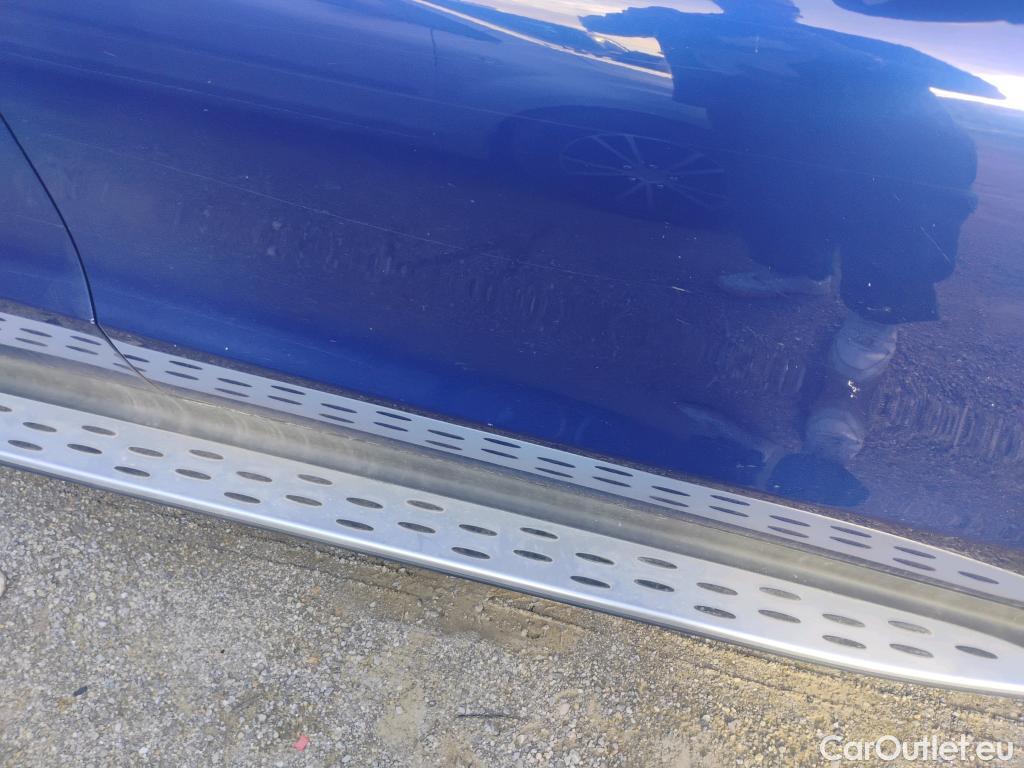  Mercedes  EQC MERCEDES-BENZ  400 4MATIC 80 kWh #6