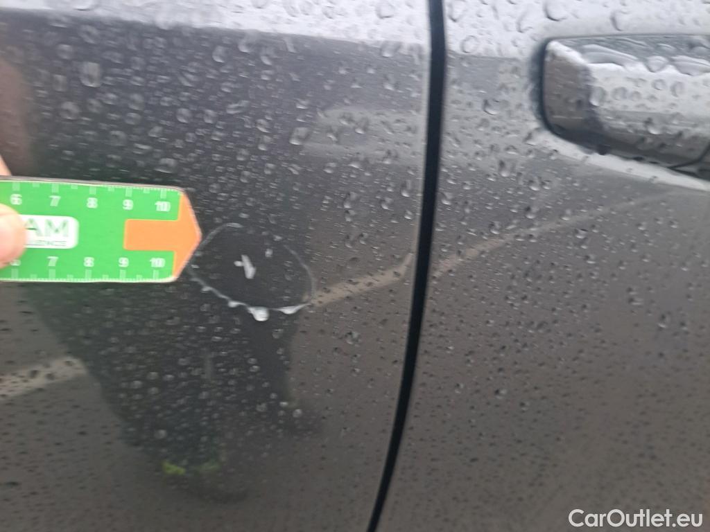  Honda  CR-V HONDA  / 2018 / 5P / todoterreno 2.0 i-MMD 4x2 ELEGANCE NAVI #8