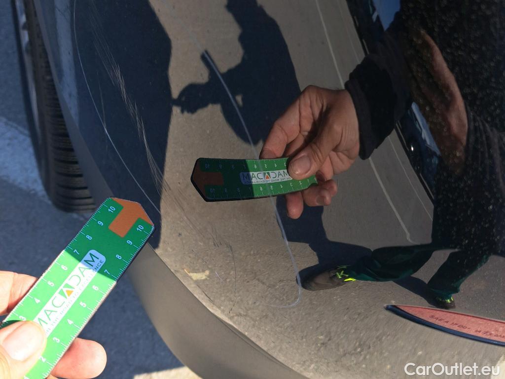  Bmw  X2 BMW   sDrive18i (CX3) #43