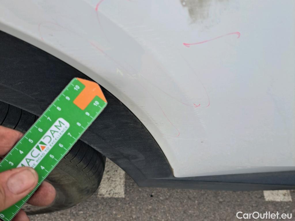  Hyundai  Tucson HYUNDAI  / 2020 / 5P / todoterreno 1.6 TGDI 169kW (230CV) HEV Maxx Auto #14