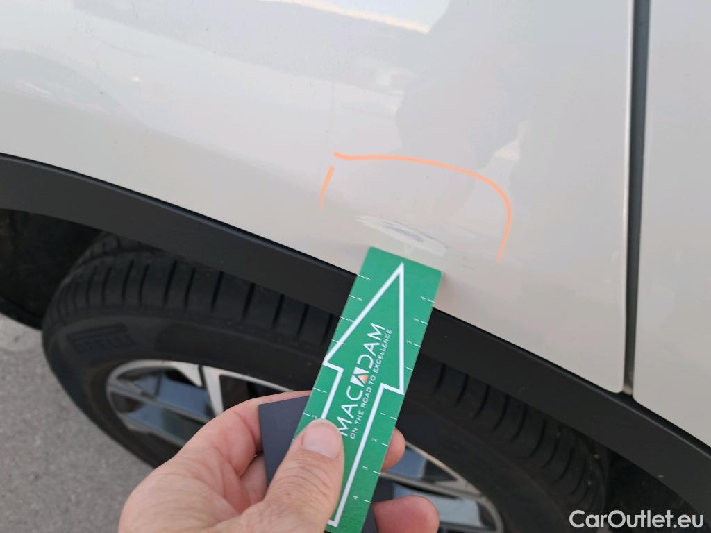  Bmw  X2 BMW  sDrive18i #2