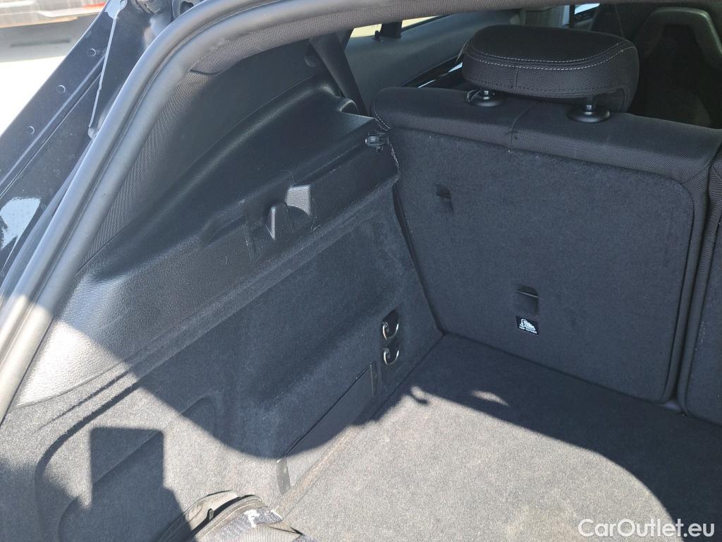  Bmw  X2 BMW   sDrive18i (CX3) #3