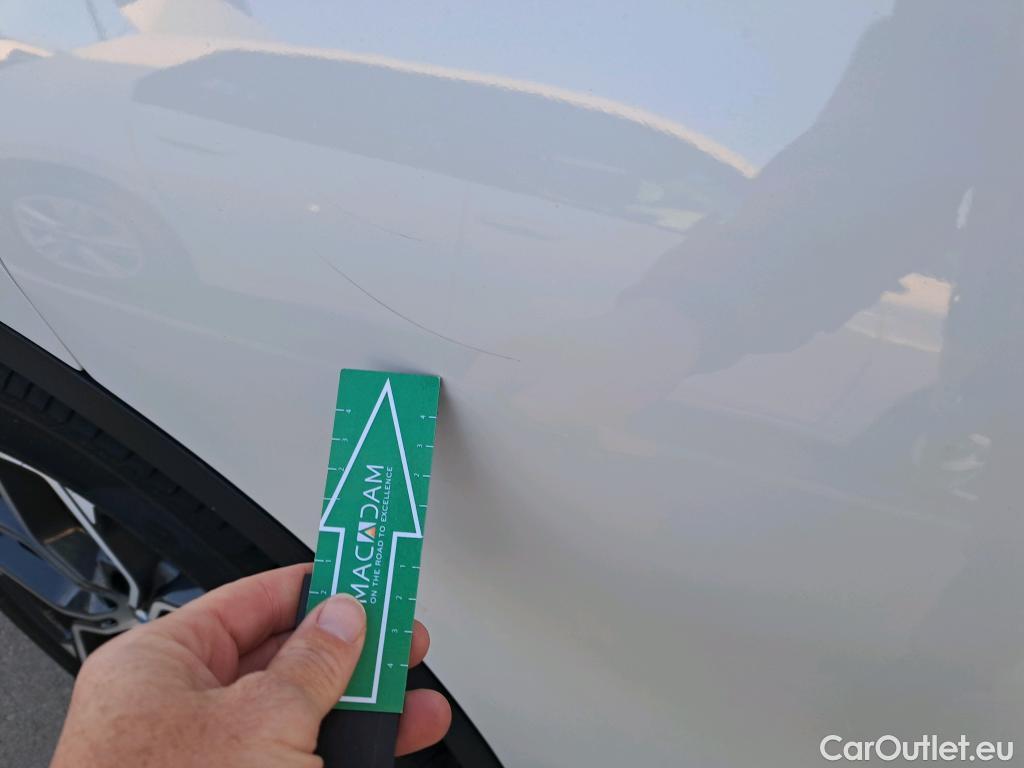  Bmw  X2 BMW  sDrive18i #15