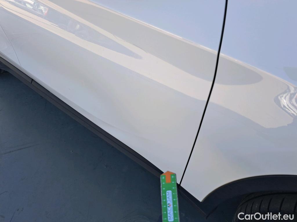  Bmw  X1 BMW  / 2019 / 5P / todoterreno sDrive16d Business #6