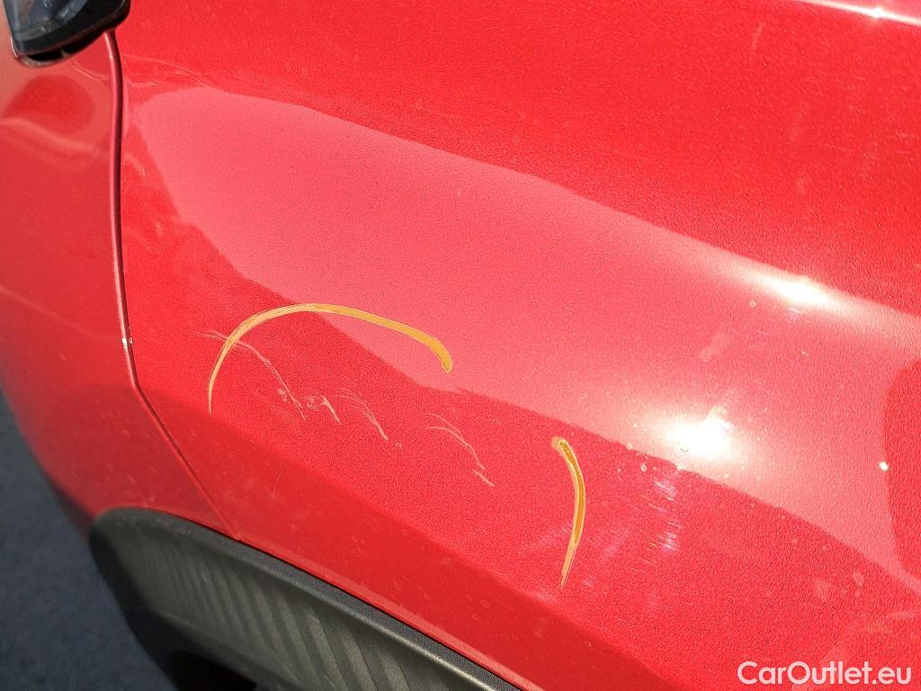  Citroen  C3 CITROEN  / 2020 / 5P / berlina con portón Turbo 100 Max #17