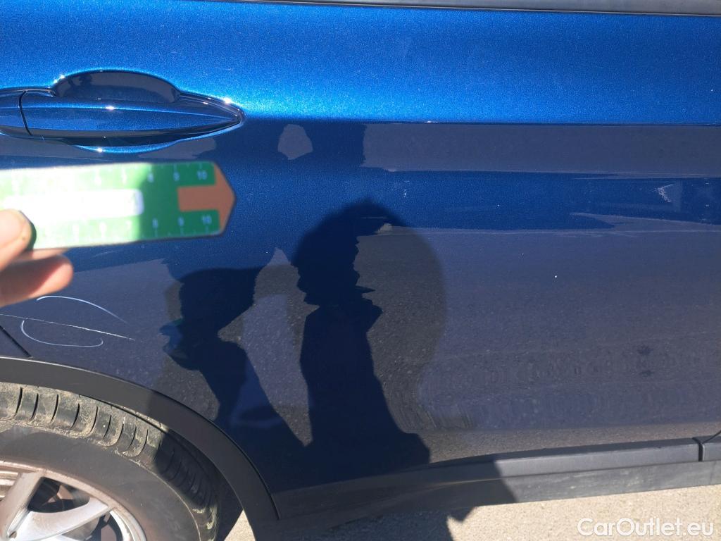  Bmw  X1 BMW  / 2019 / 5P / todoterreno xDrive20i Auto #10