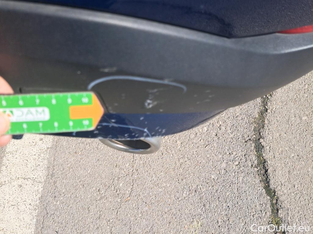  Bmw  X1 BMW  / 2019 / 5P / todoterreno xDrive20i Auto #13