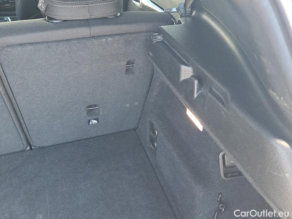  Bmw  X2 BMW   sDrive18i (CX3) #4