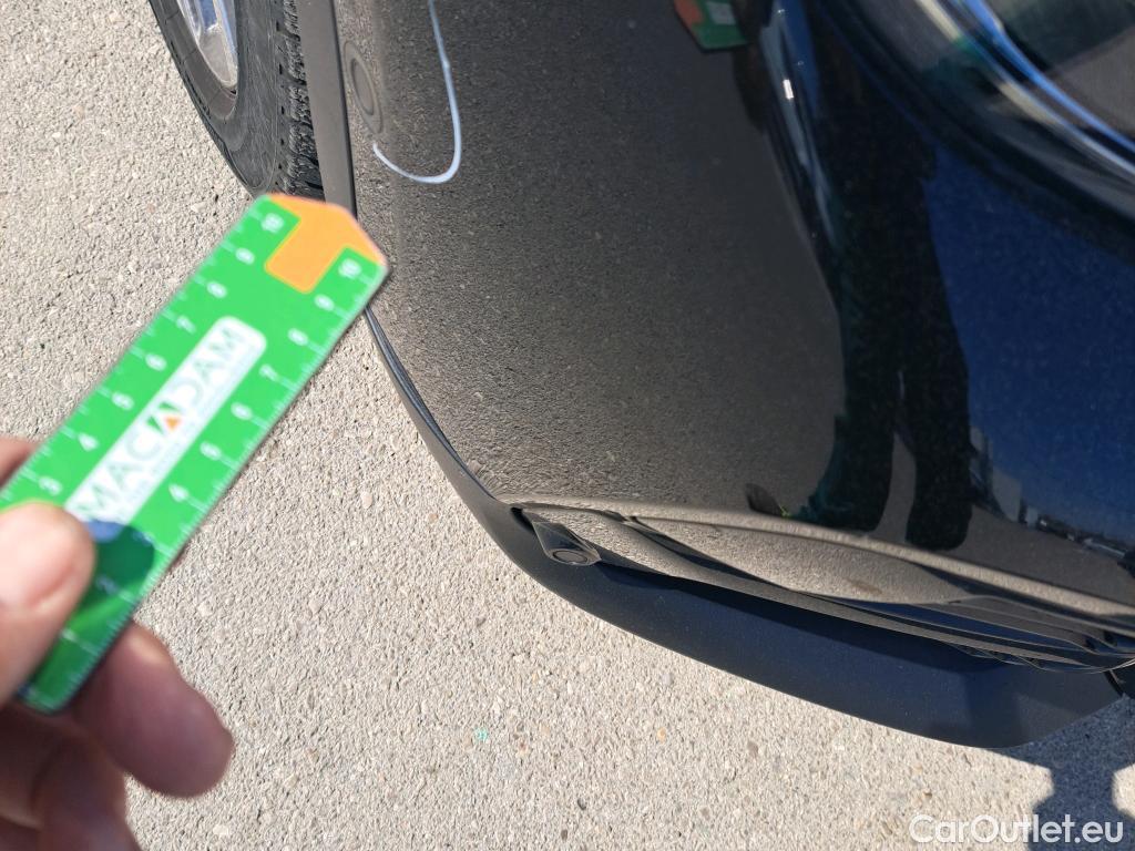  Bmw  X2 BMW   sDrive18i (CX3) #38