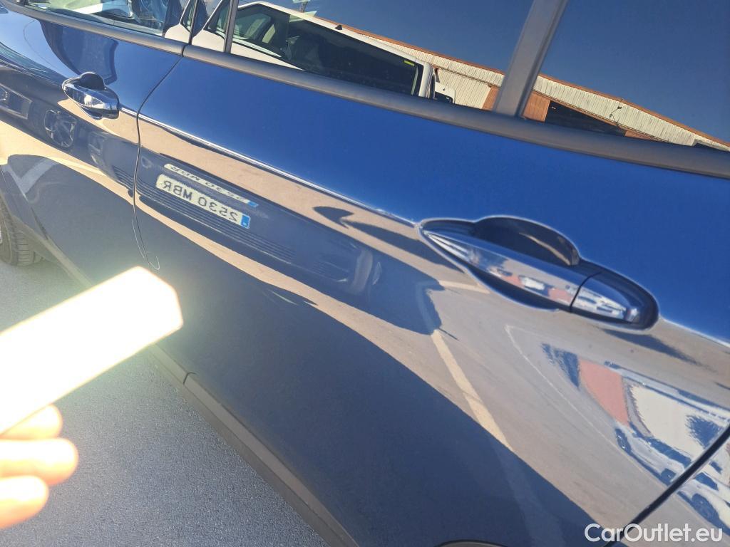  Bmw  X1 BMW  / 2019 / 5P / todoterreno xDrive20i Auto #18