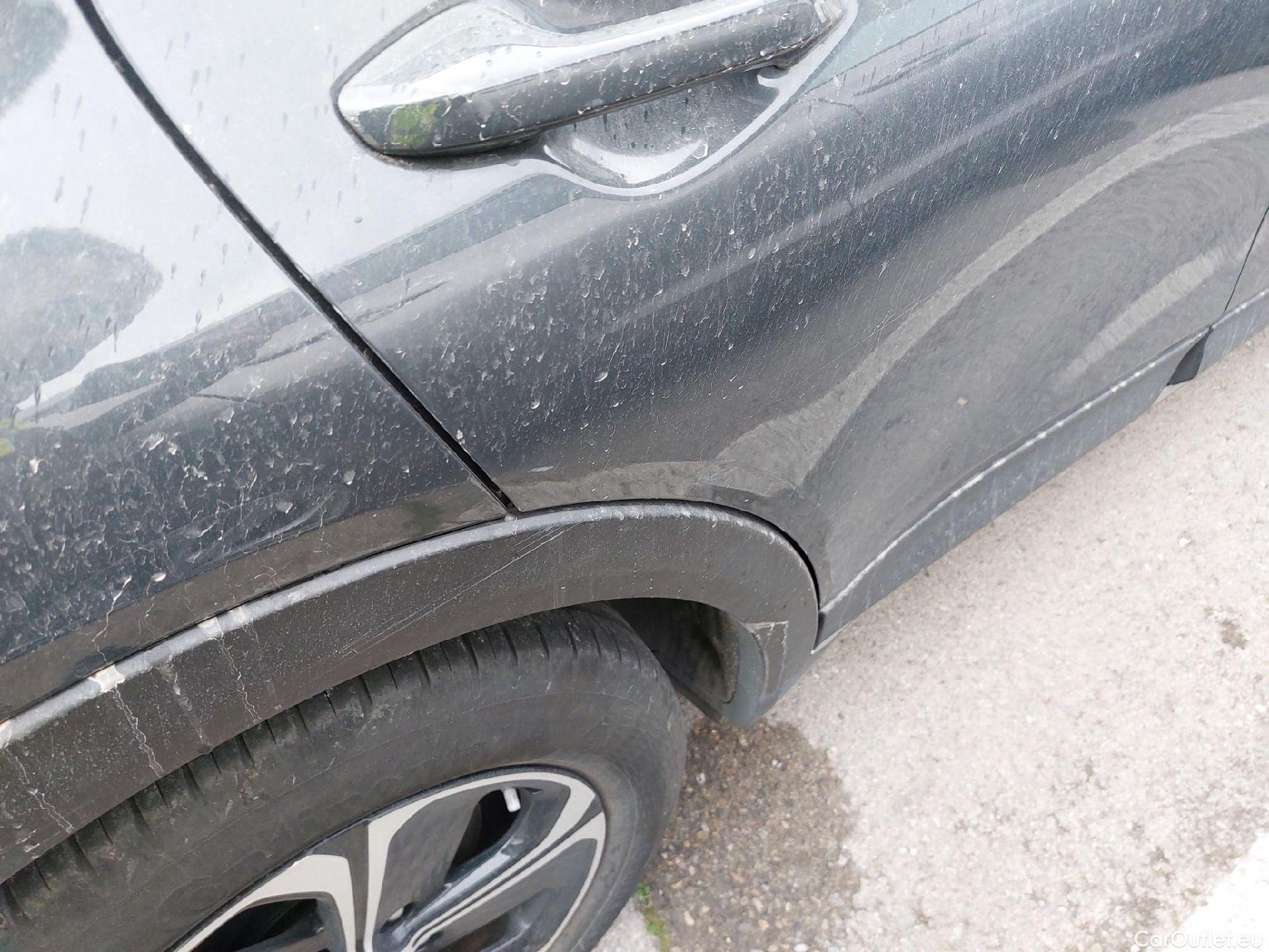  KIA  XCeed KIA  1.6 GDi PHEV 104kW (141CV) eDrive (AC) #20