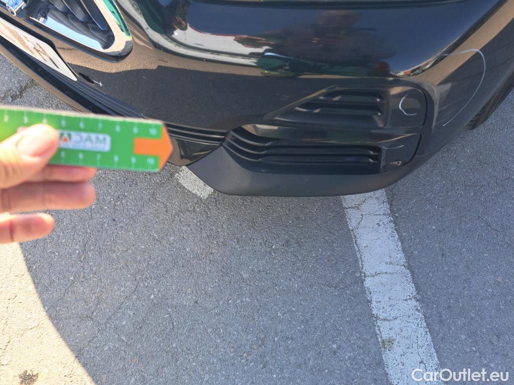  Bmw  X2 BMW   sDrive18i (CX3) #61