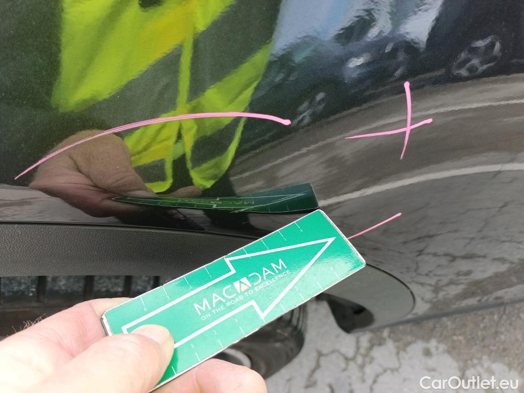  Mercedes  G-Klasee MERCEDES-BENZ GLC Coupé / 2019 / 5P / coupé GLC 300 de 4MATIC #6