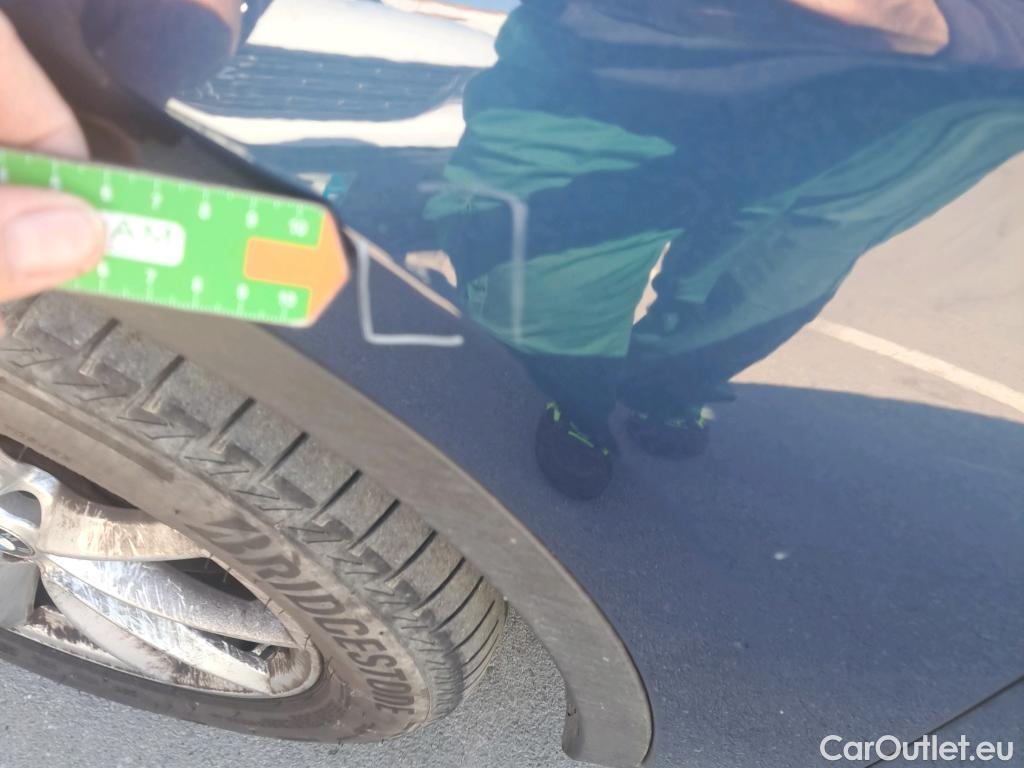  Bmw  X1 BMW  / 2019 / 5P / todoterreno xDrive20i Auto #5