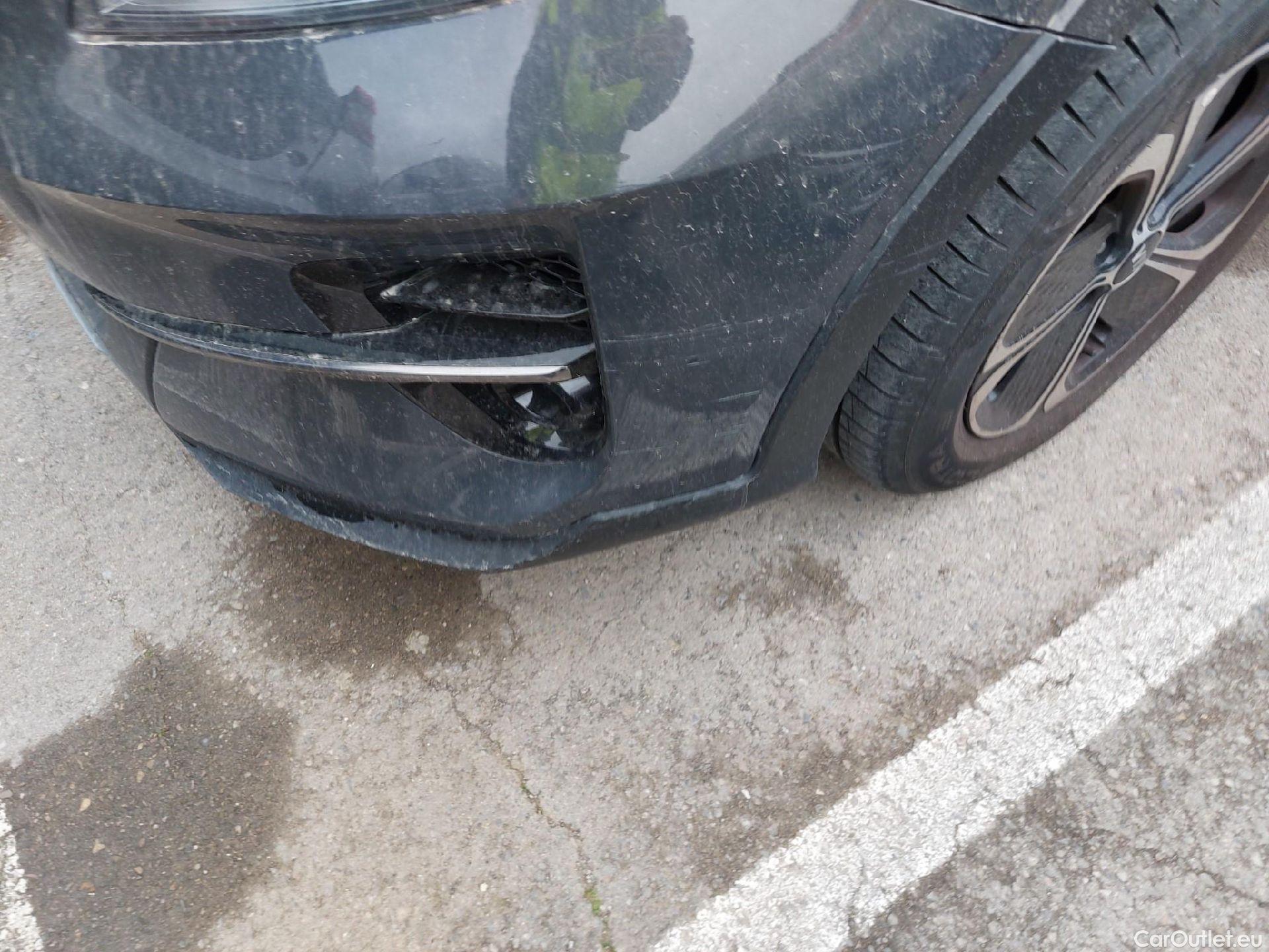  KIA  XCeed KIA  1.6 GDi PHEV 104kW (141CV) eDrive (AC) #2