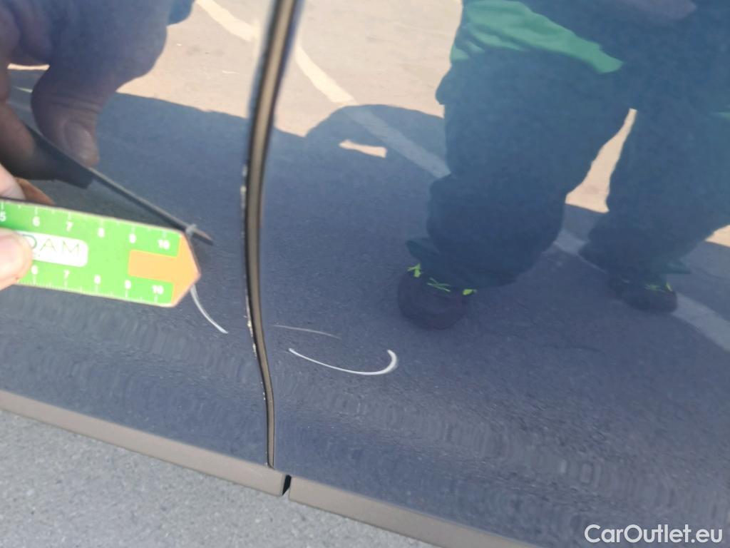  Bmw  X1 BMW  / 2019 / 5P / todoterreno xDrive20i Auto #7