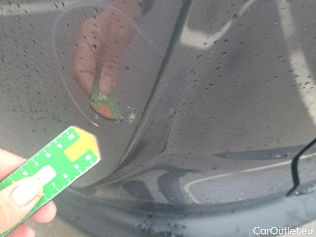  Honda  CR-V HONDA  / 2018 / 5P / todoterreno 2.0 i-MMD 4x2 ELEGANCE NAVI #12