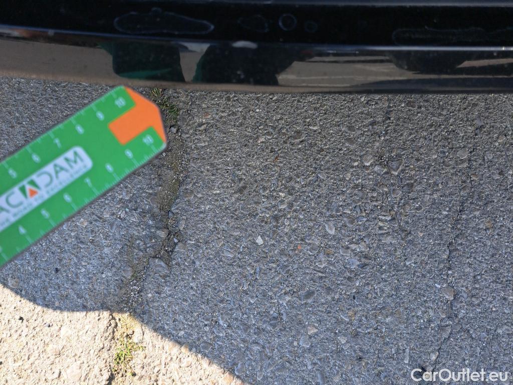  Bmw  X2 BMW   sDrive18i (CX3) #33