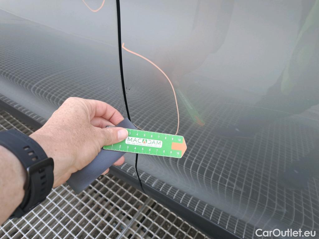  Nissan  Qashqai NISSAN  / 2017 / 5P / todoterreno DIG-T 103 kW (140 CV) E6D N-CONNECTA #10