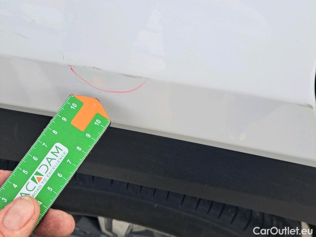  Hyundai  Tucson HYUNDAI  / 2020 / 5P / todoterreno 1.6 TGDI 169kW (230CV) HEV Maxx Auto #41