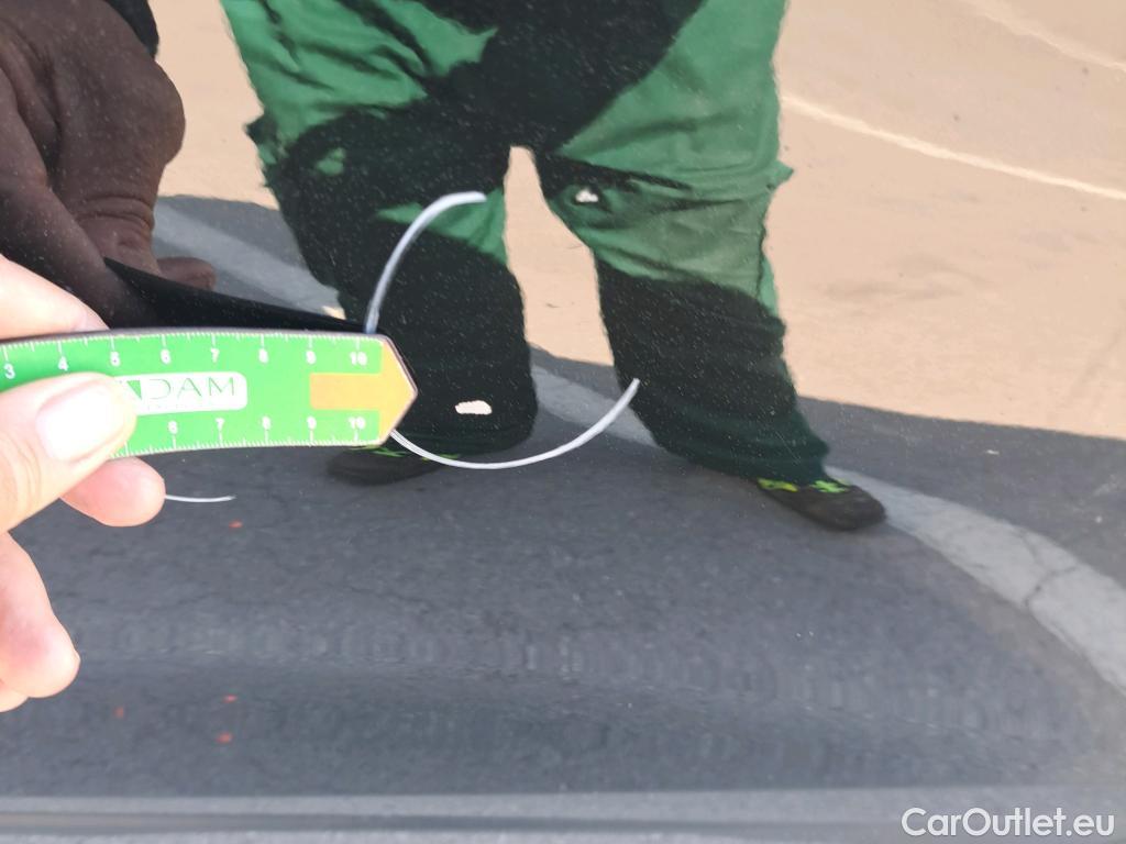  Bmw  X2 BMW   sDrive18i (CX3) #18